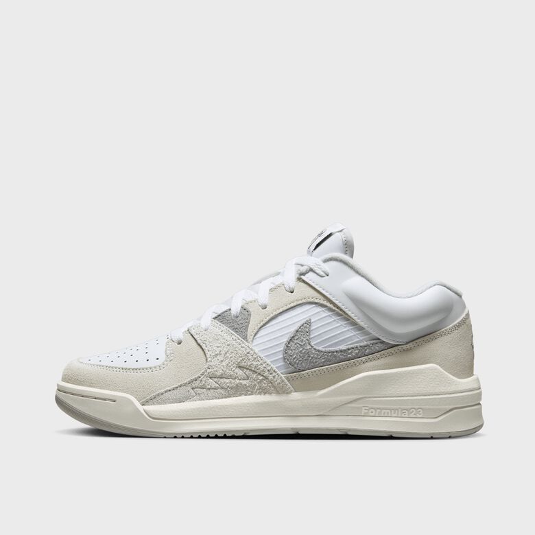 Stadio WMNS 90