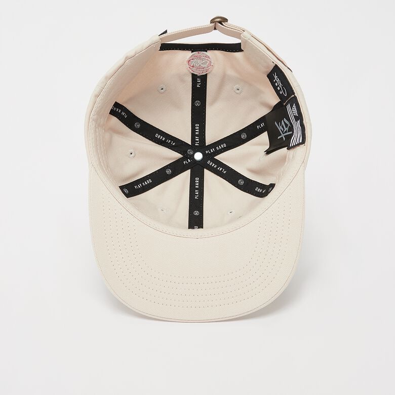 Czapka NYC BB Deconstructed
