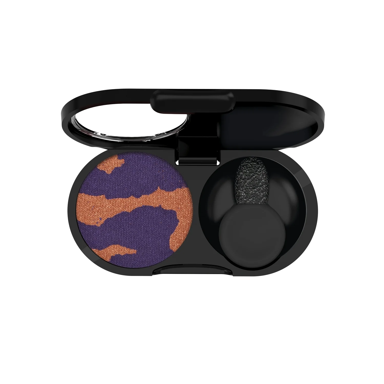 Occhi Vamp! Fusion - Ombretto compatto