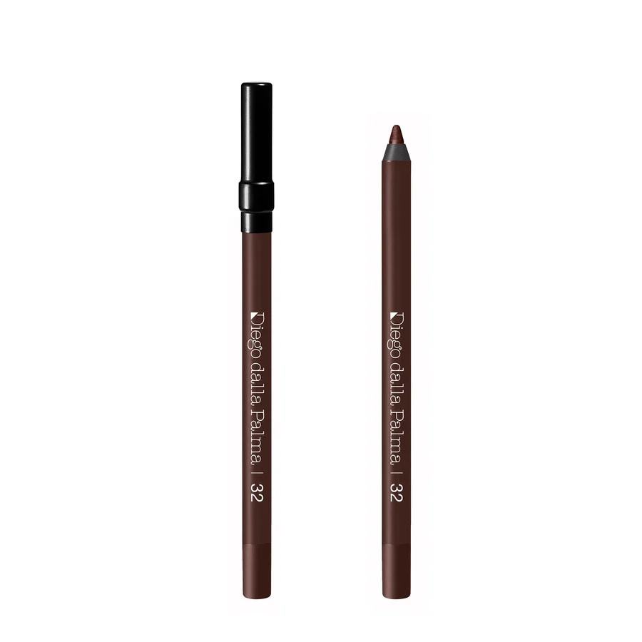 Occhi Stay On Me Eye Liner - Matita occhi, Eyeliner