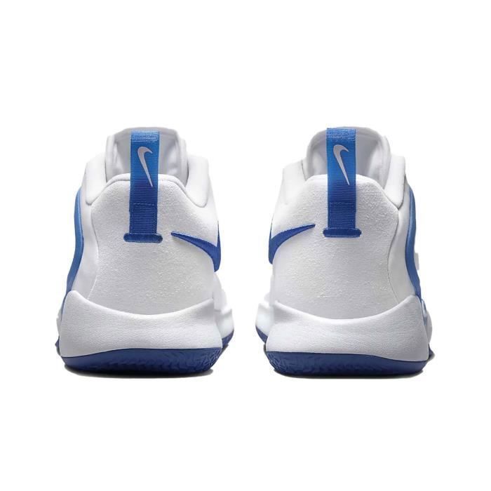Zapatillas de voleibol Nike Zoom Hyperset 2