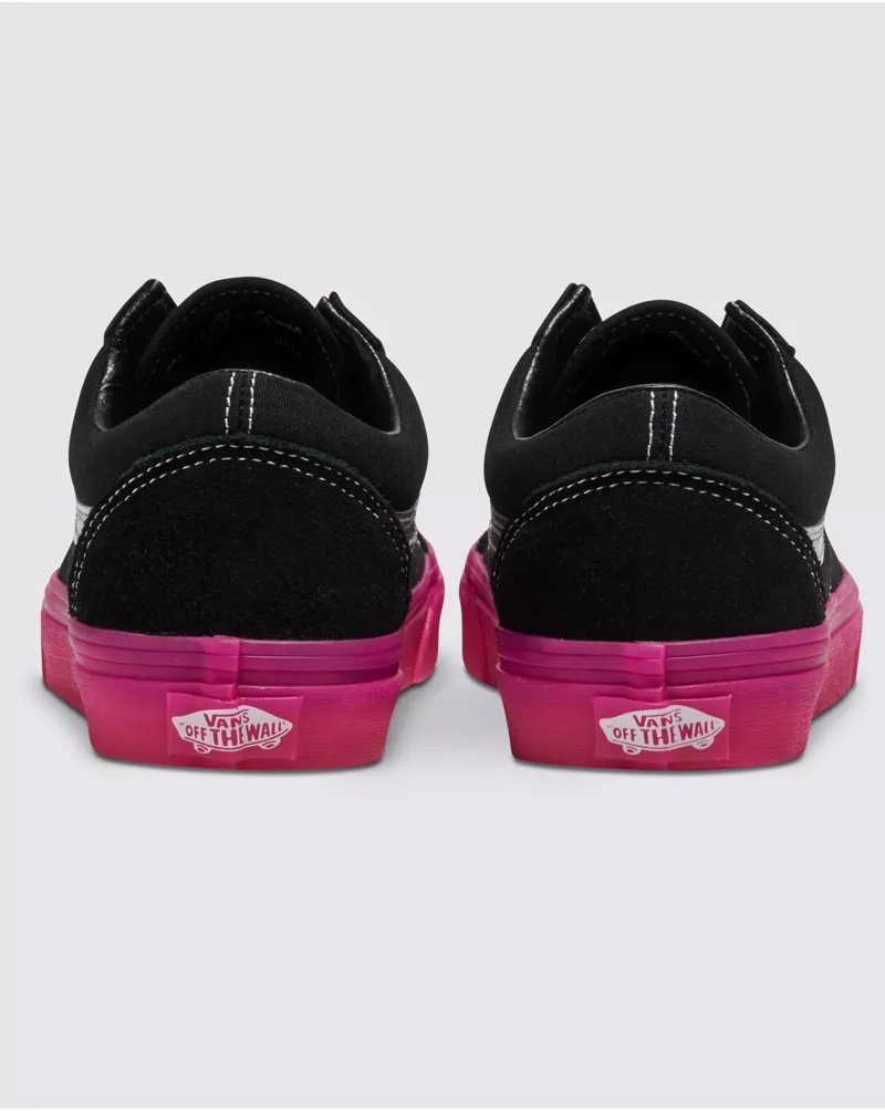 Old Skool Shoe