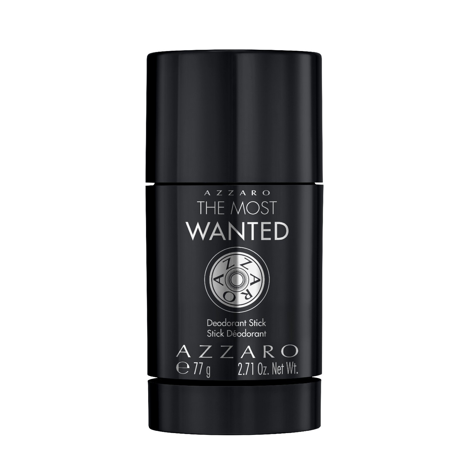 Azzaro Deodorant deodorant v stiku - 77 g