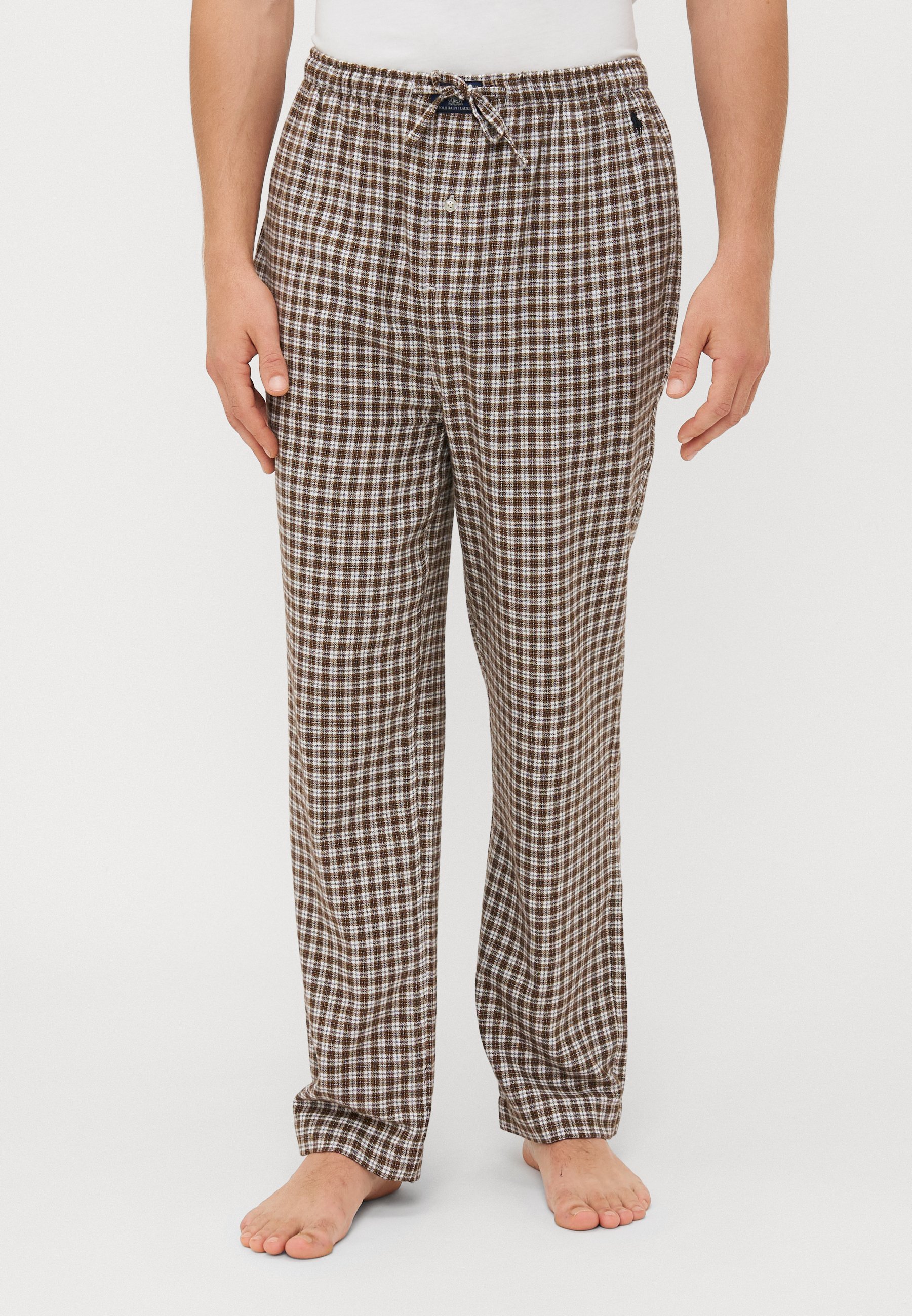 Spodnie Polo Ralph Lauren