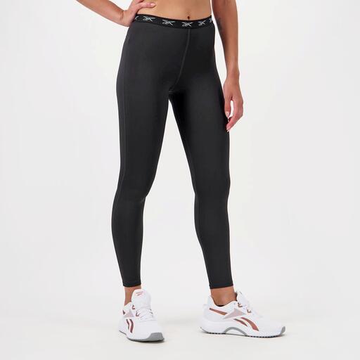  Reebok edzés