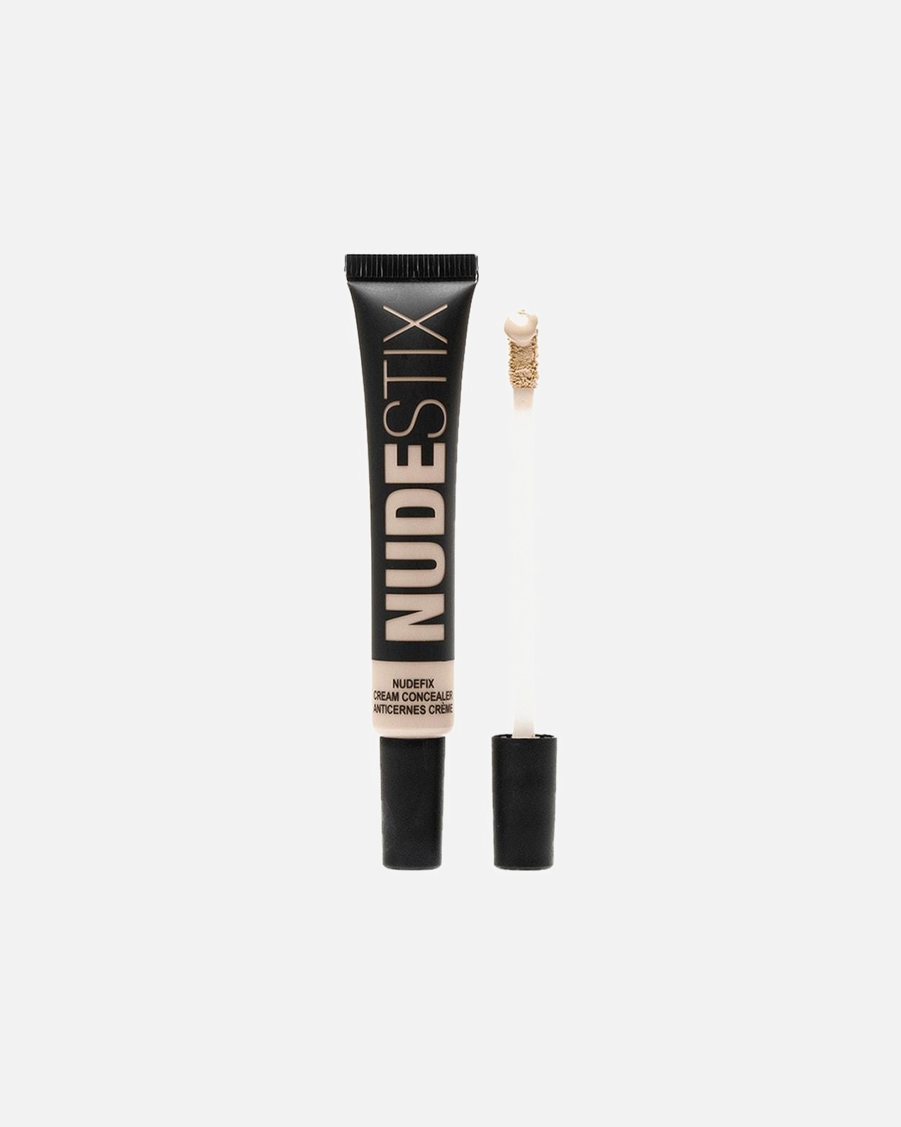 Nudestix korektor u kremi – 10 ml