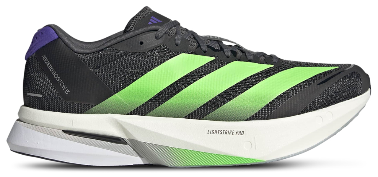 adidas Adizero Boston 13