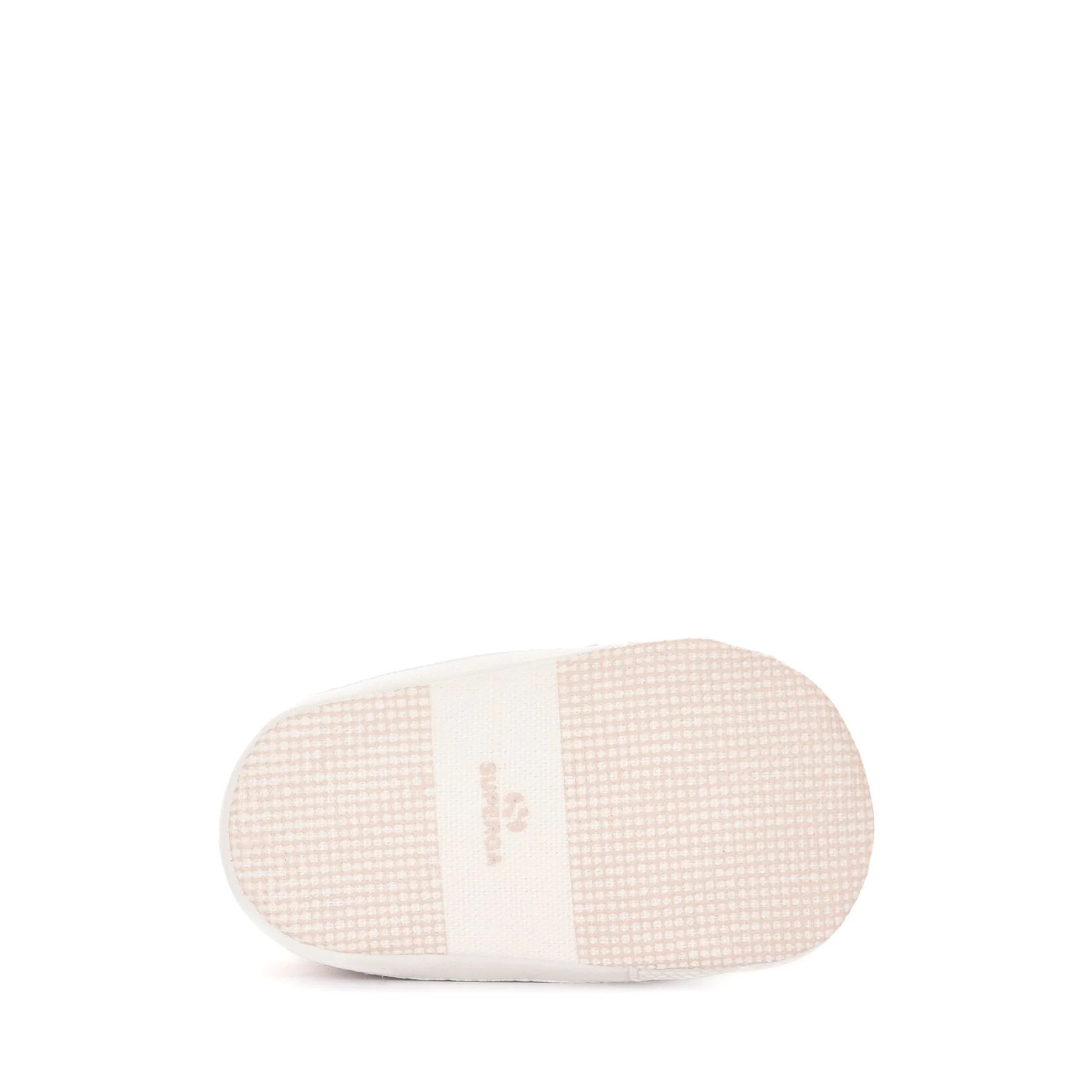 4006 BABY-PINK SKIN-F AVORIO