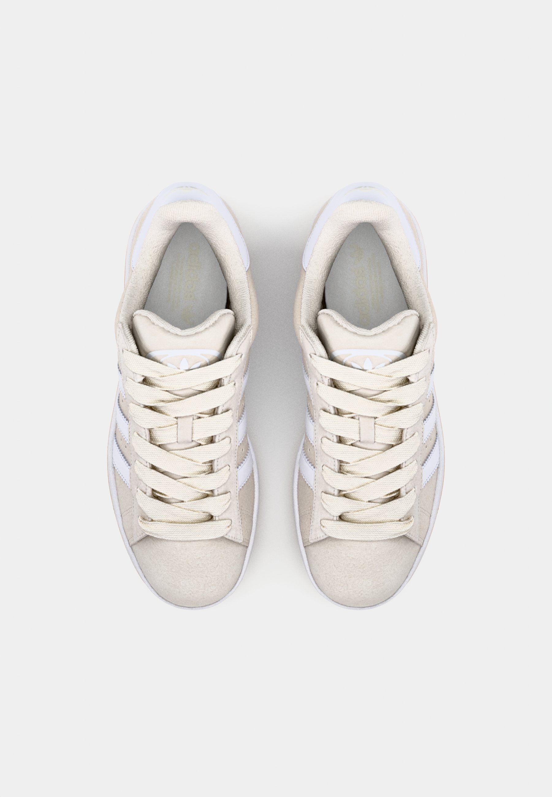 adidas Originals lage sneakers