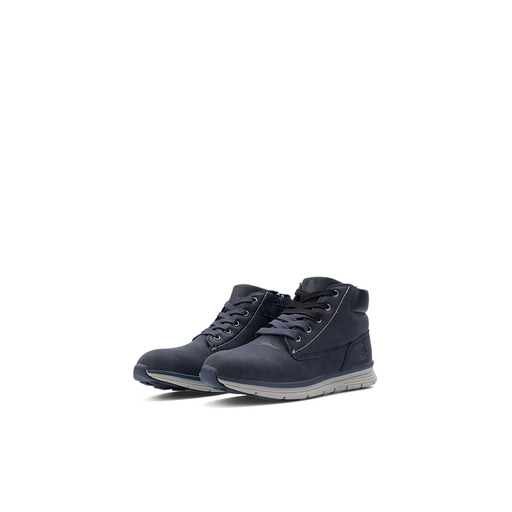 Alvis Dakar Stiefel