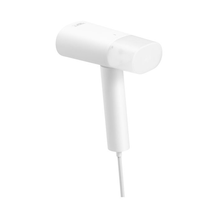 Handhållen klädångare - Xiaomi - BHR8269EU - 1300W - 160ml vattentank - 26s uppvärmningstid