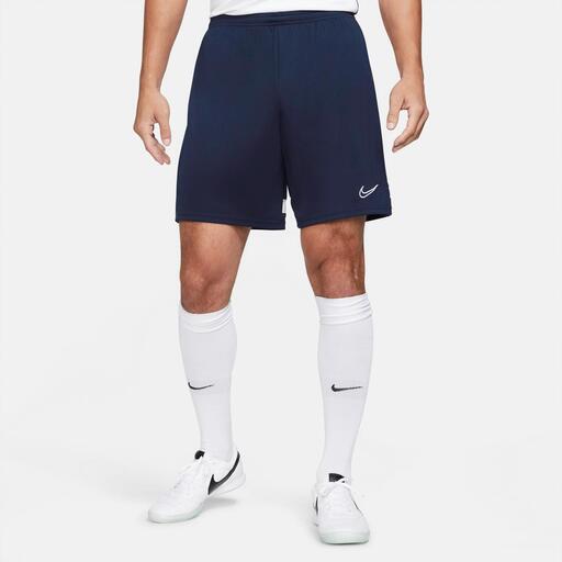 Nike Academy