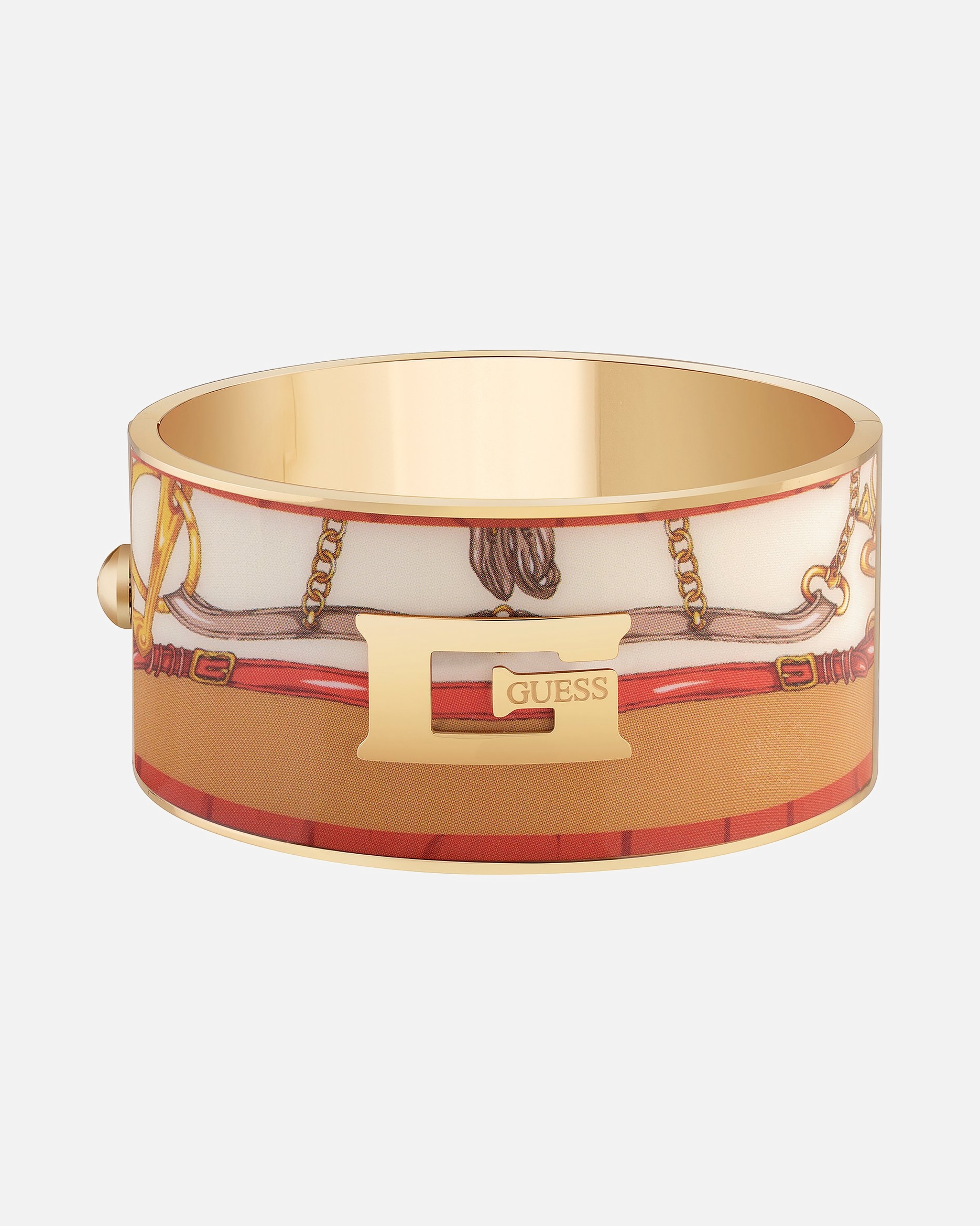 Guess Bracelets