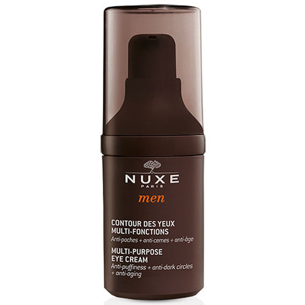 Creme para Olhos Multiuso NUXE Men 15ml