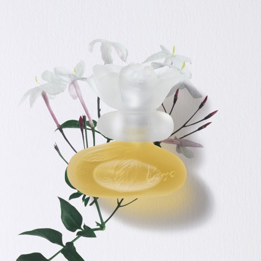 KENZO Eau de Toilette Ca Sent Beau - 50 ml