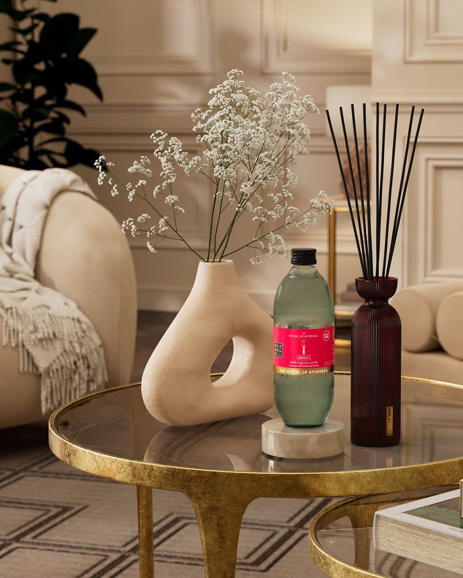 Rezervă stick parfum RITUALS The Ritual of Ayurveda