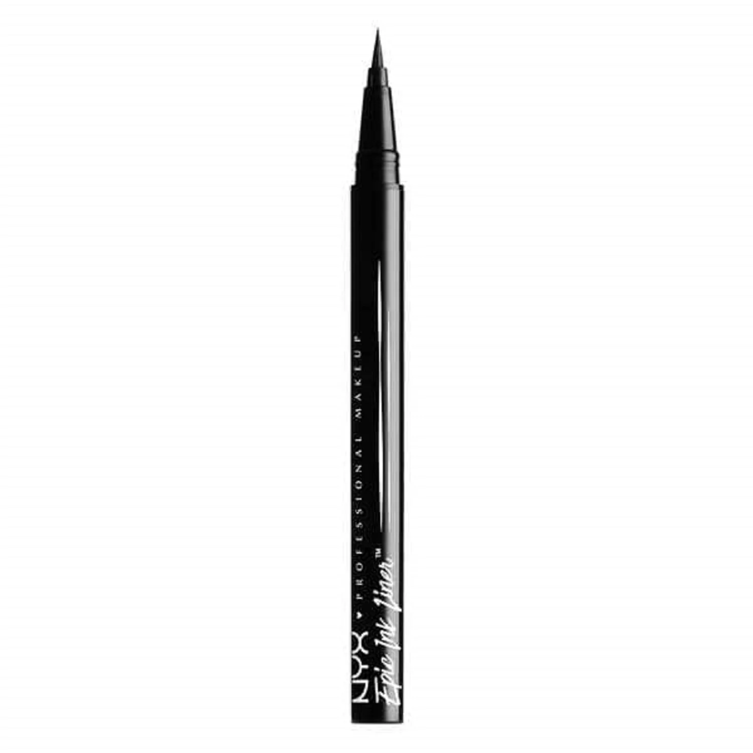 Occhi Epic Ink Liner - Eyeliner