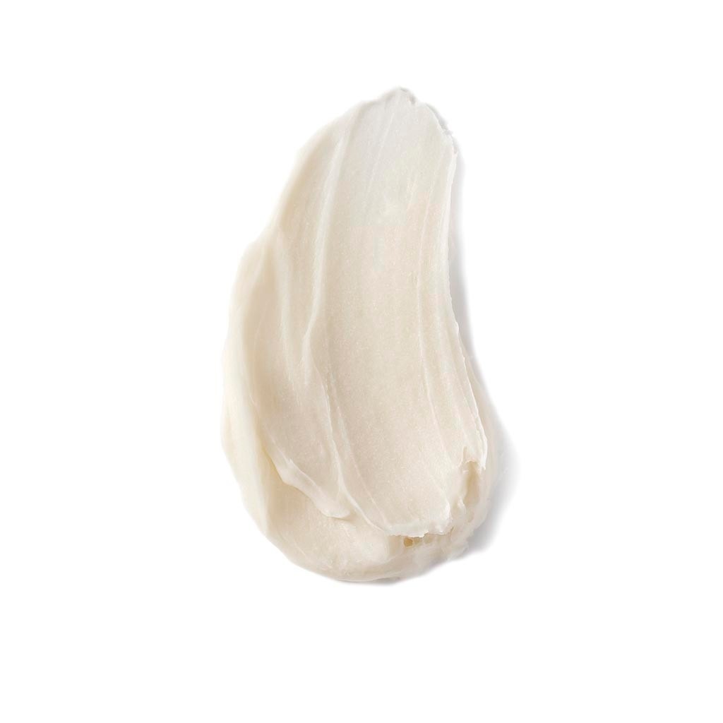 John Masters Organics Pâte coiffante effet mat