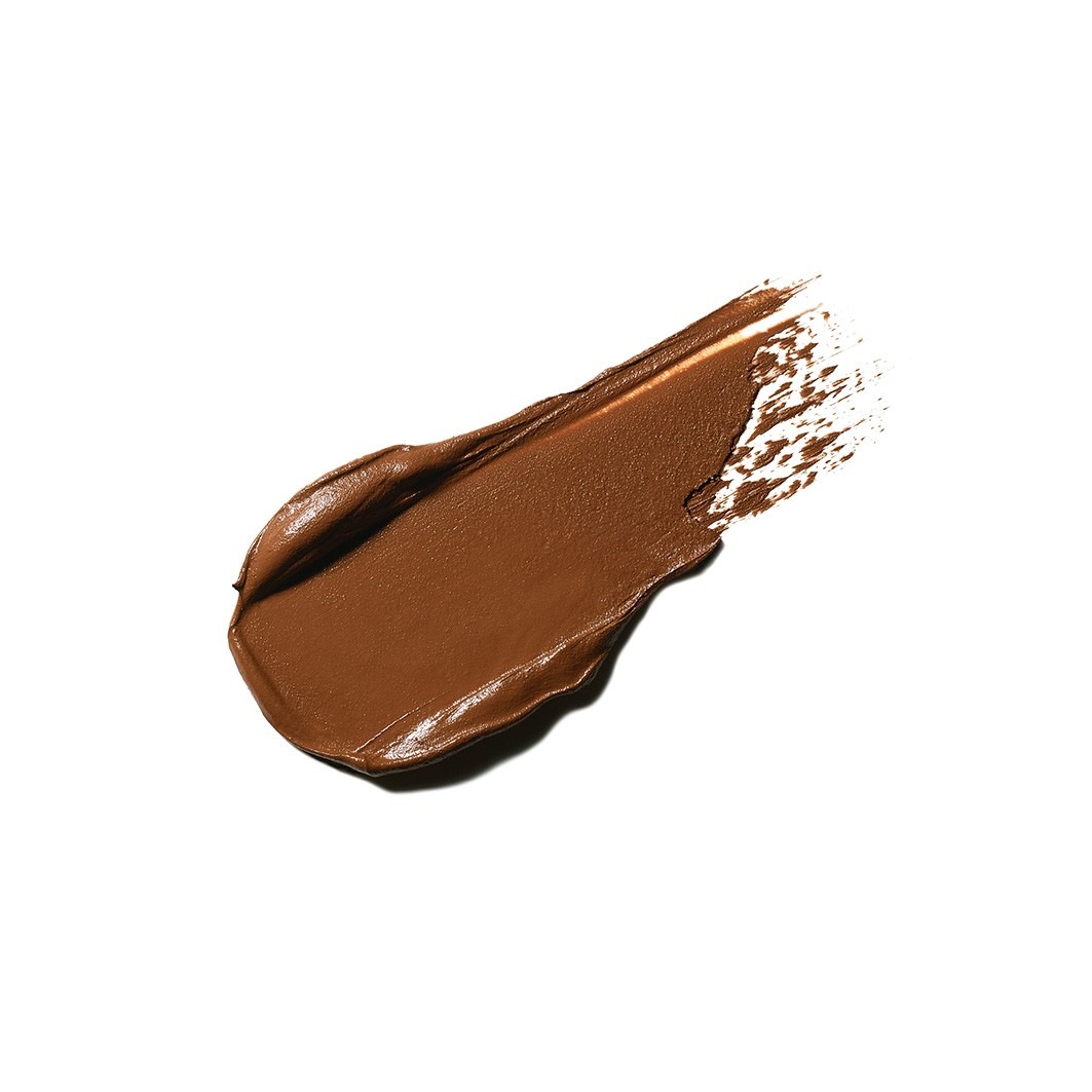 MAC Foundation Fix Tech Creme-zu-Puder - 10 γρ