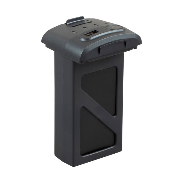 Batterie QC-99GPS