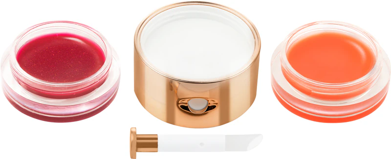 Catrice MIDNIGHT SUN Máscara Labial Hidratante Dupla