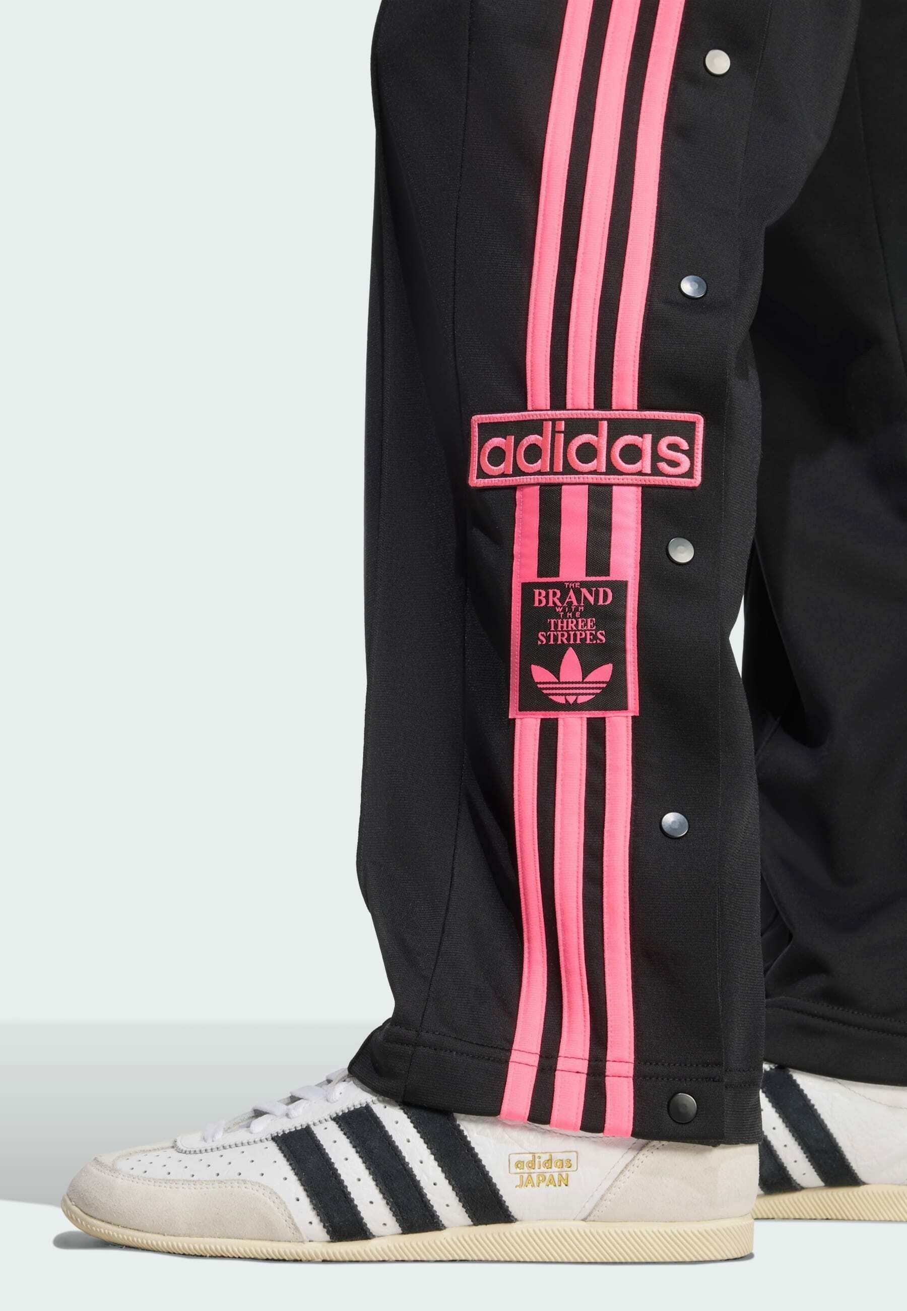 Pantaloni da jogging Adidas Originals