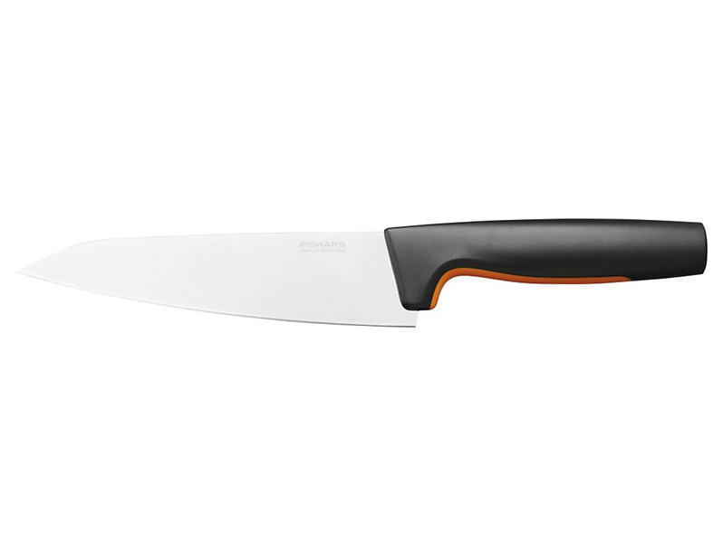 Nóż szefa kuchni Fiskars Functional Form