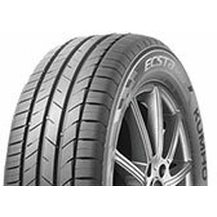 PNEUS KumhoHS52 W 95 Eté 8808956318680 215/50 R17 95 W