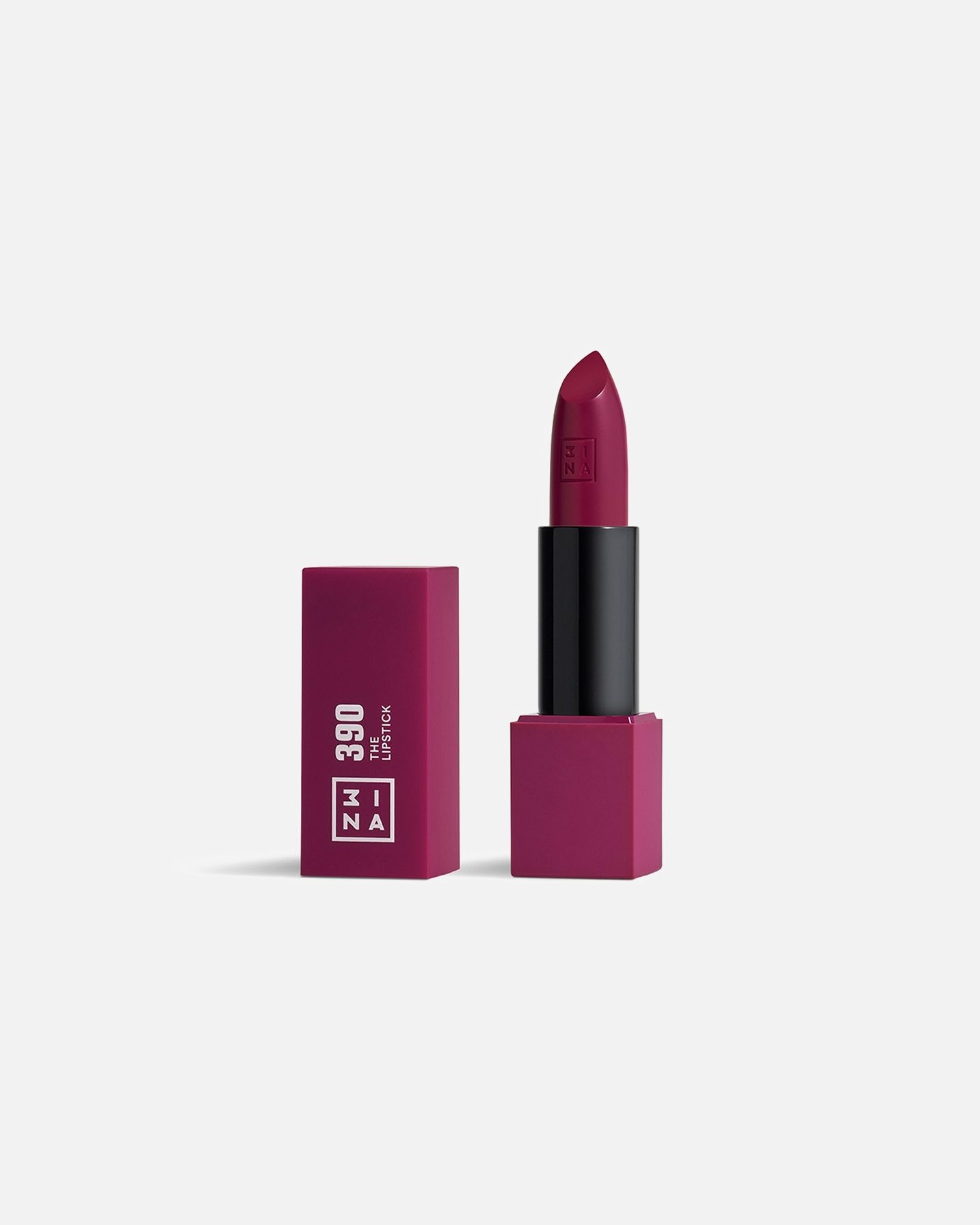 3INA šminka – 4,5 g