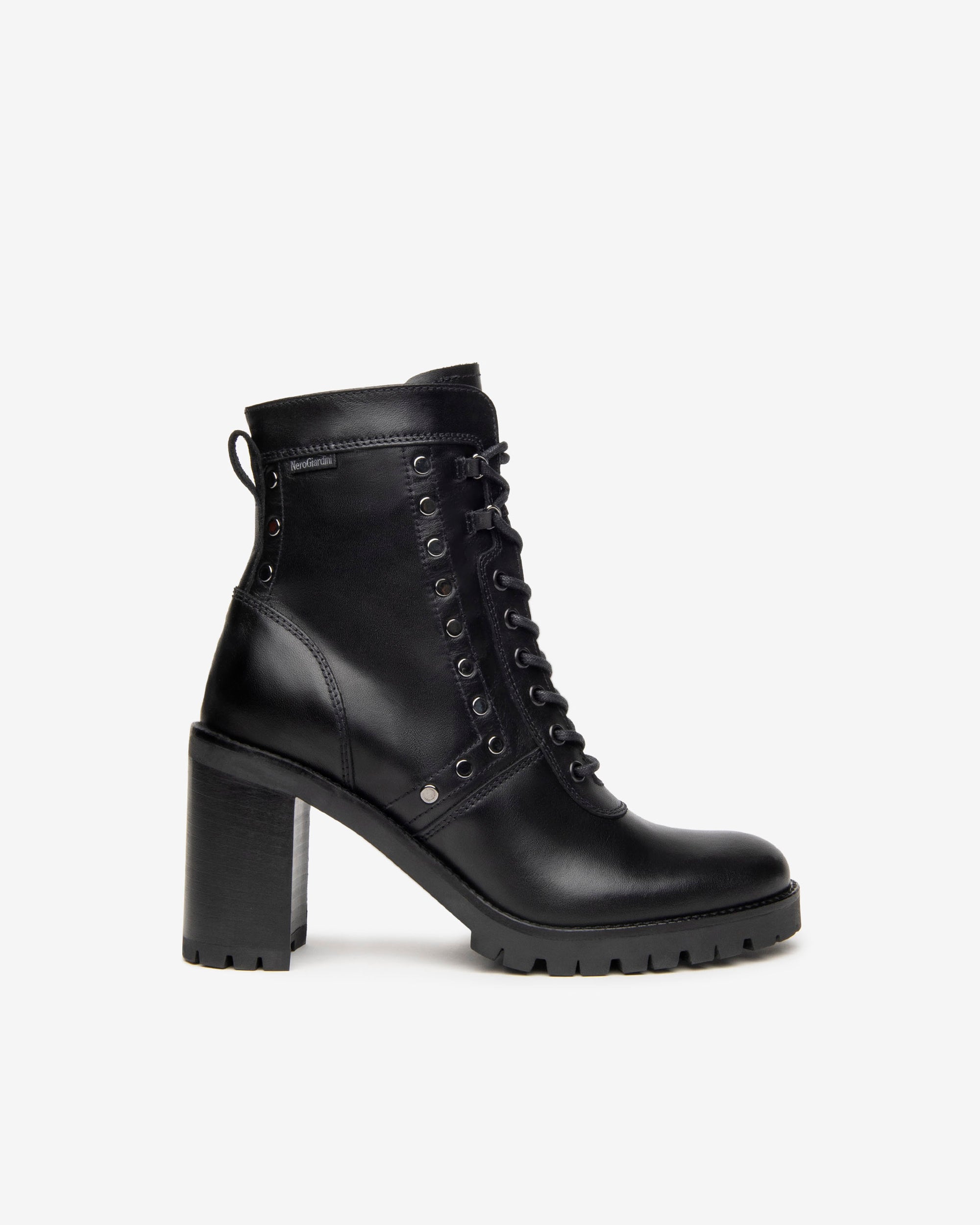  Amphibiens en cuir pour femmes