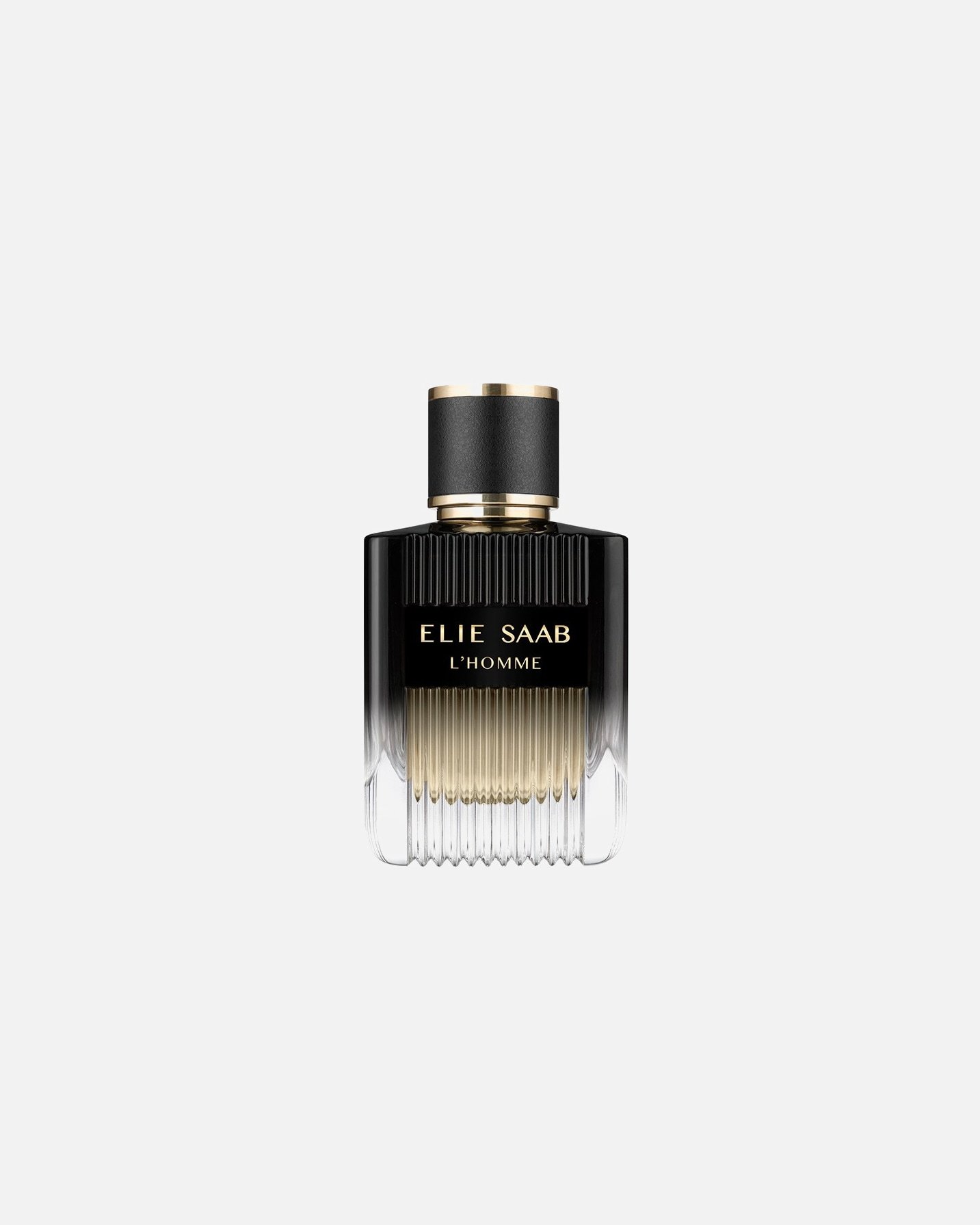Elie Saab parfumuotas vanduo L'Homme L'Homme - 50 ml