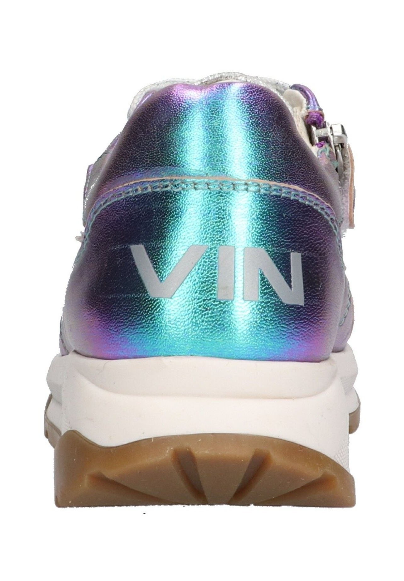 Vingino ELISE ECLIPSE - Sneakers laag - veelkleurig