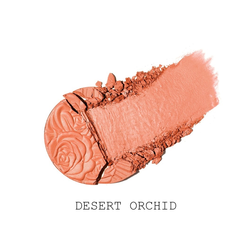 Pat McGrath Labs Blush Skin Fetish: Divine Blush – 9,7 g