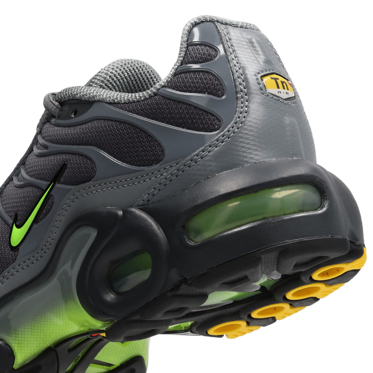 Nike Air Max Tuned 1