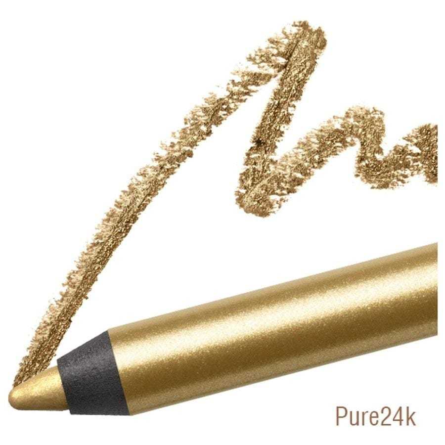 Pixi Eyeliner Eyeliner Endless Silky Eyeliner Pencil - 1.2g