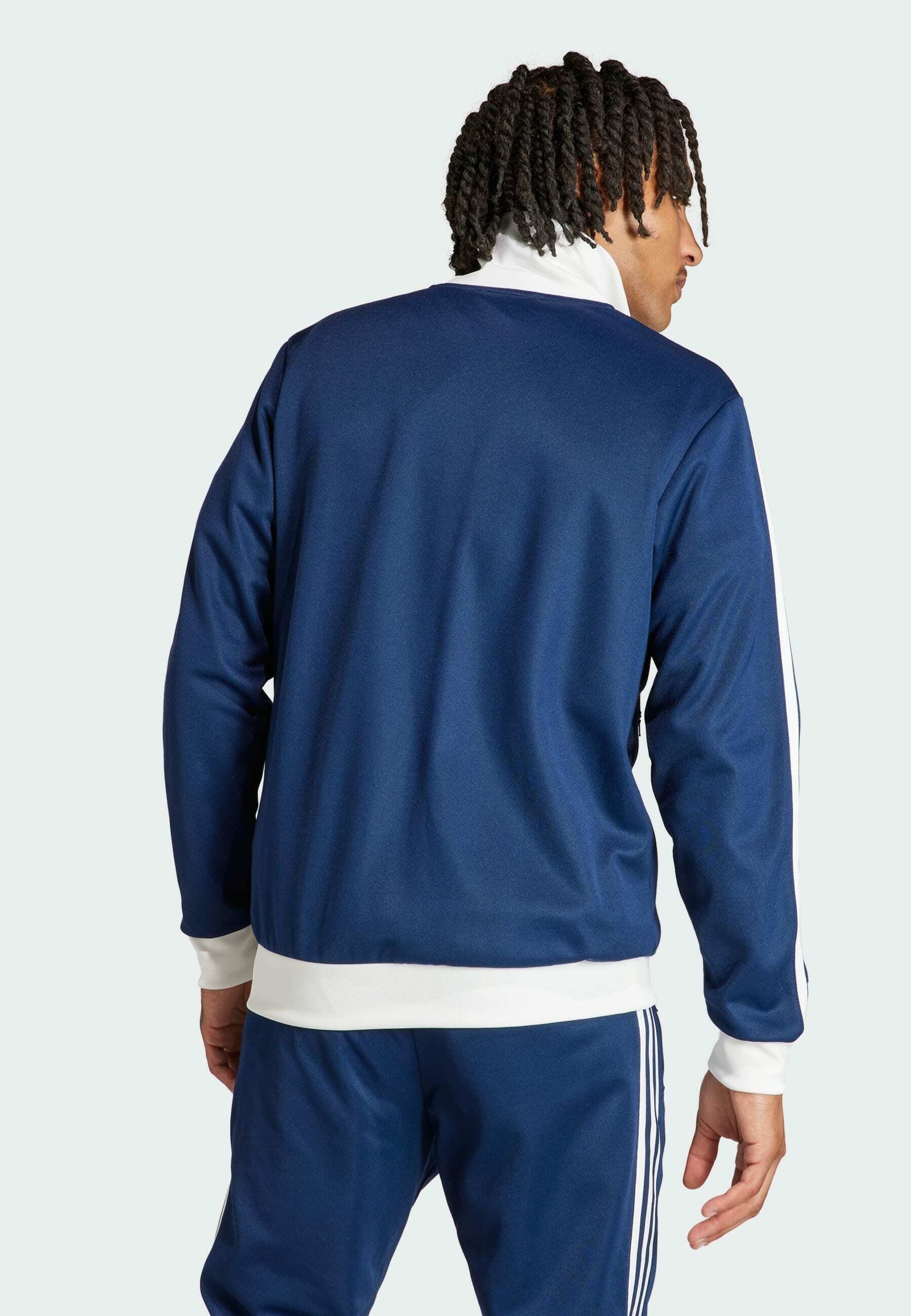 adidas Originals jakne za trening