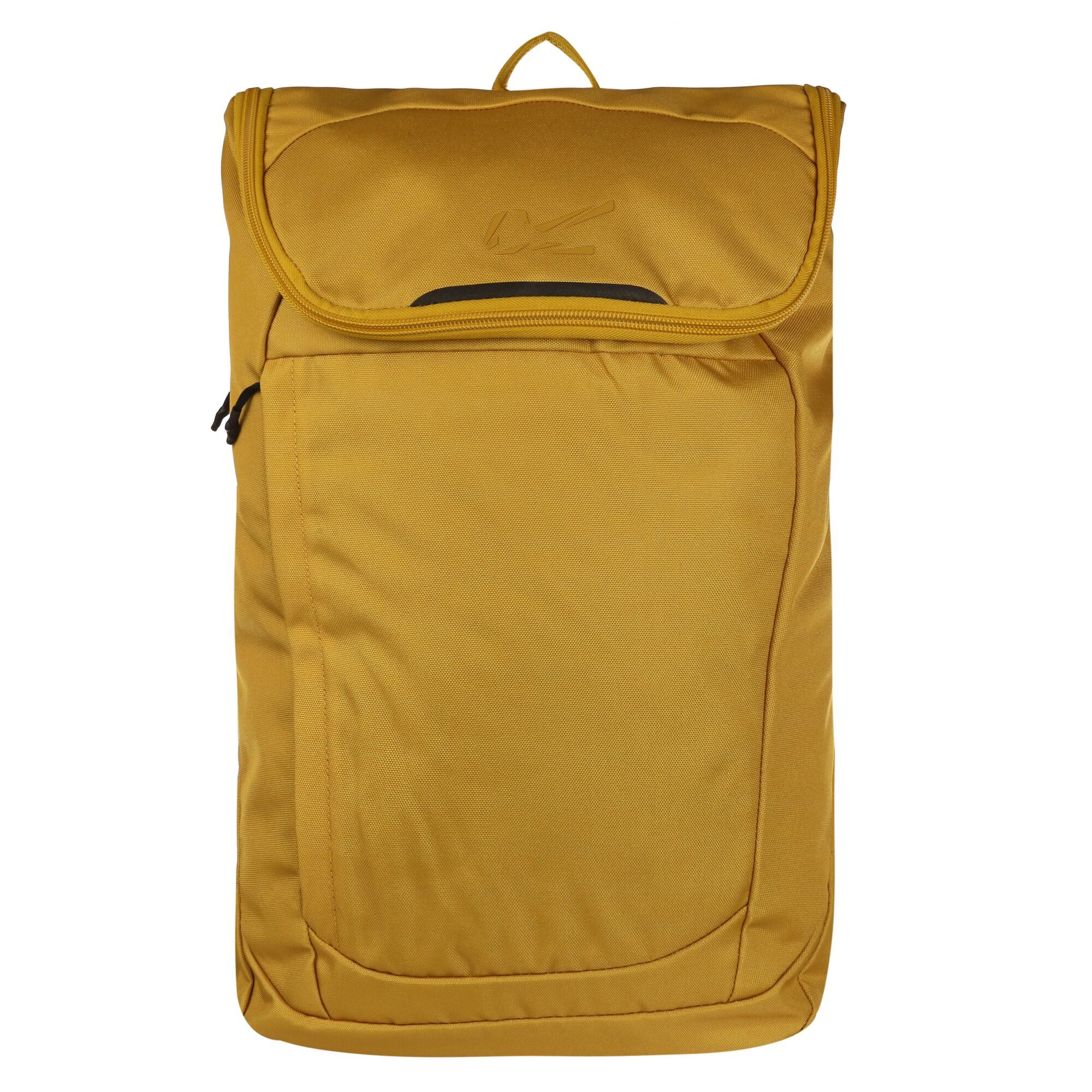 Sac à dos 20 l Regatta Shilton