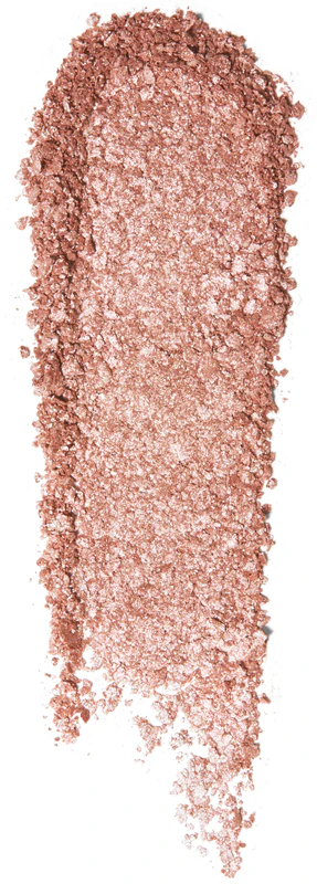 Pó iluminador Bobbi Brown