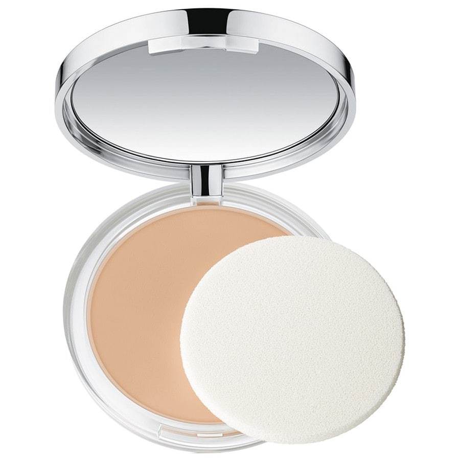 Clinique puder u prahu (1, 2, 3, 4) - 10 g
