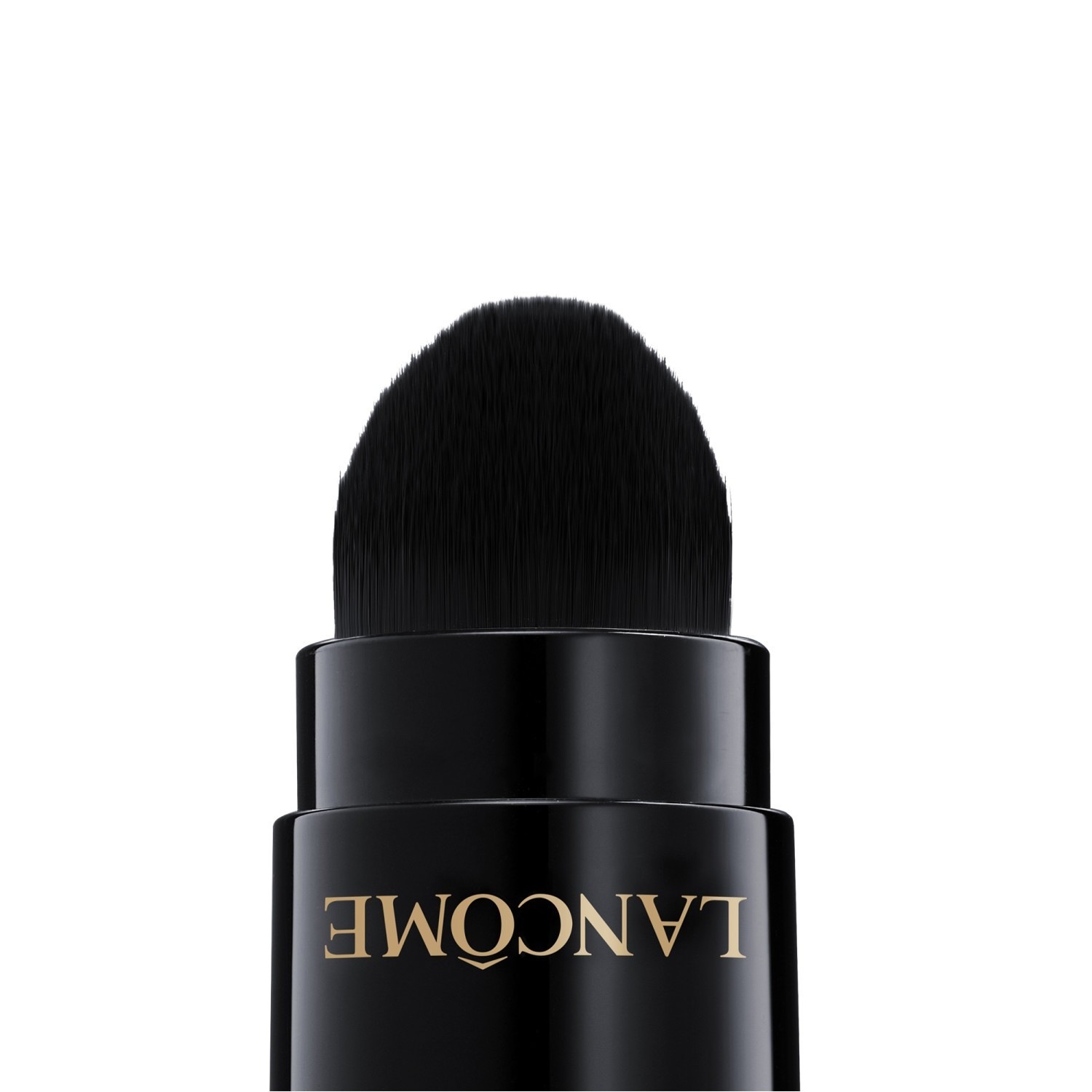 Lancôme Stick