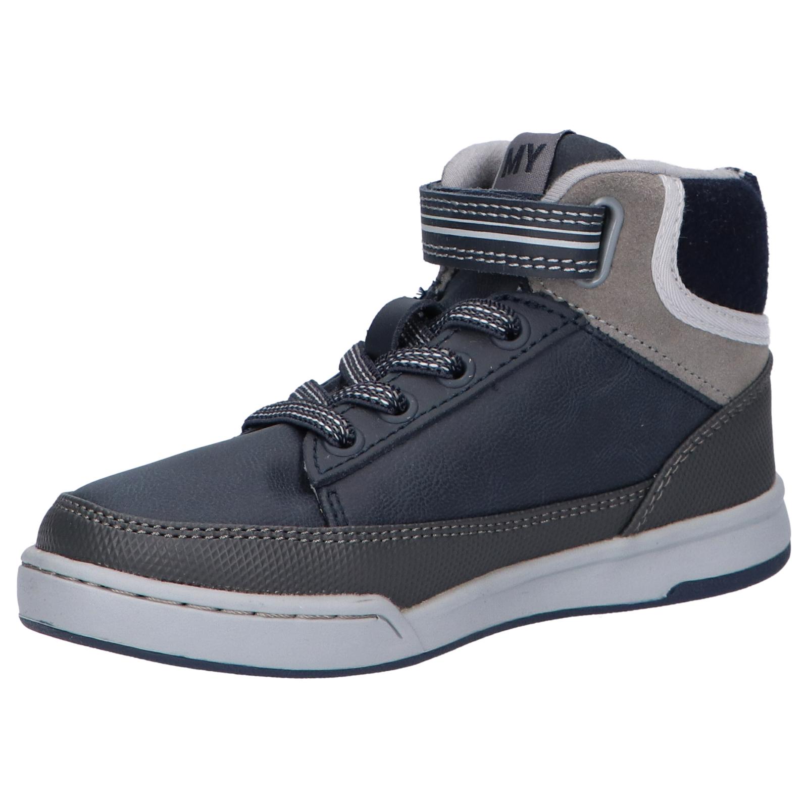  Boots Mayoral 44271