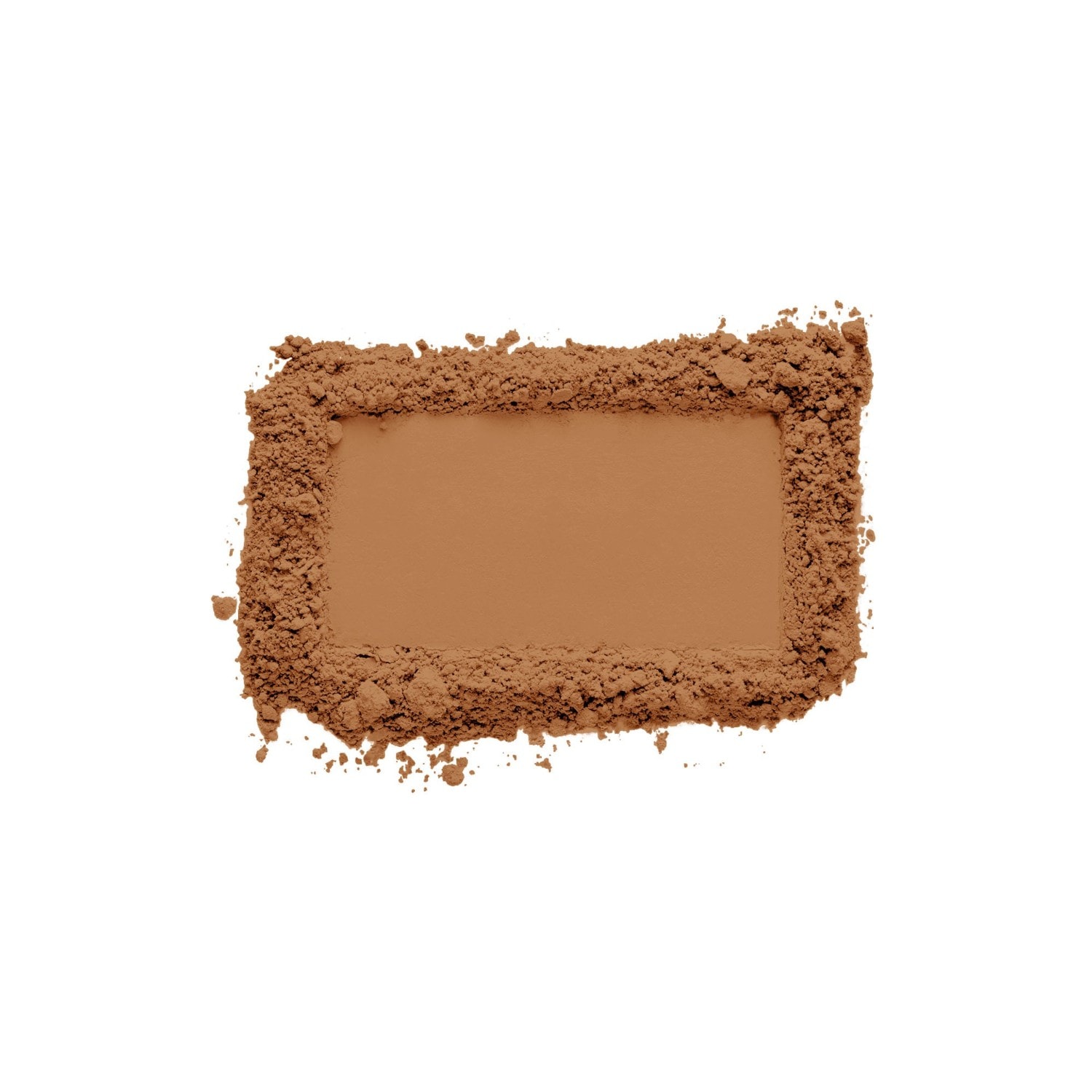NARS Powder Ljusreflekterande Pressat Fixeringspuder - 10 g