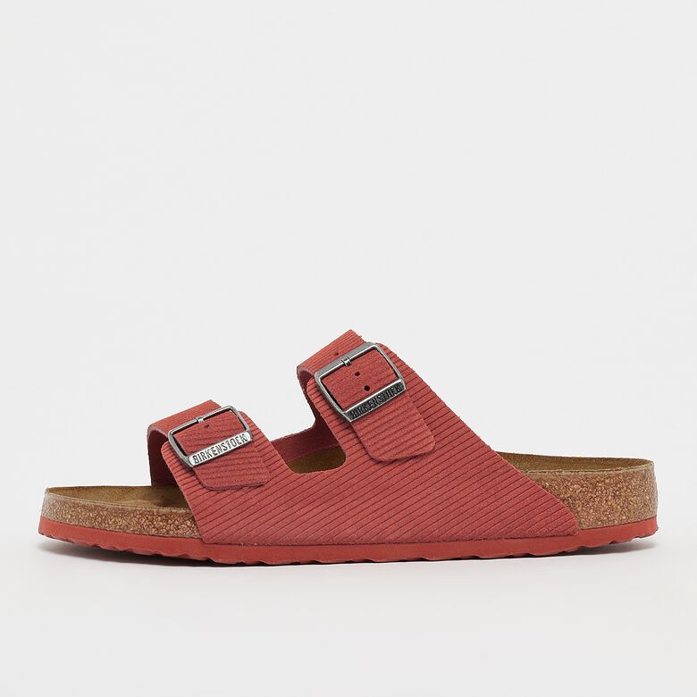 Arizona VL Corduroy