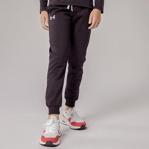 Pantalón Under Armour