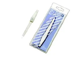 FARMAC-ZABBAN teemant küüneviil 13cm
