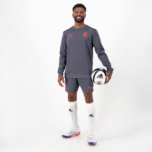 Castore Feyenoord 23/24