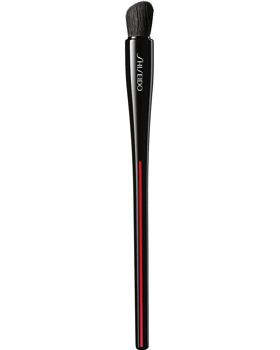 SHISEIDO NANAME FUDE PERIE MULTI OCHI