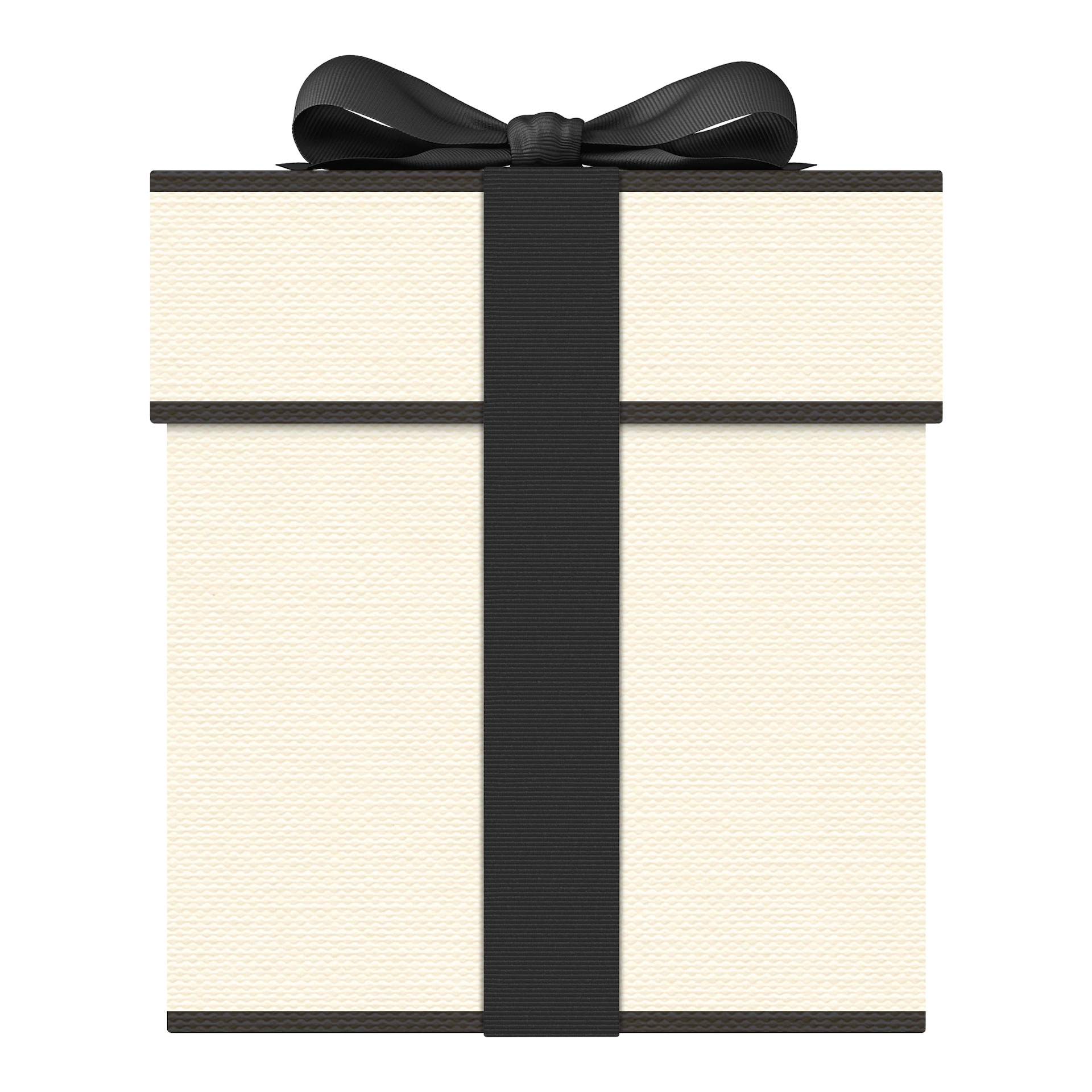 Lumânare parfumată Velvet Rose & Oud 200 g - Jo Malone London