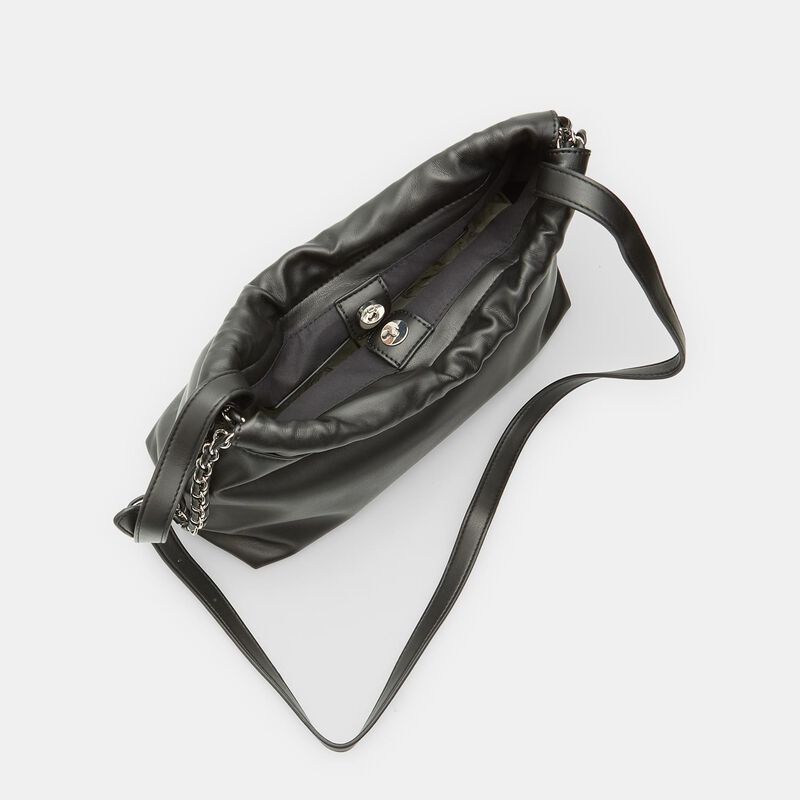 Mini crossbody da donna Bata