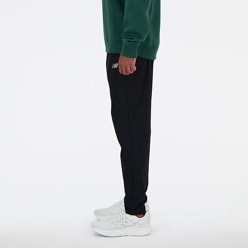 AC Tapered 29